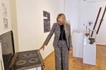 Ministrica turizma i sporta Nikolina Brnjac obišla virovitički Gradski muzej – najbolji slavenski muzej 9 Foto 4 2