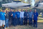 Fotogalerija: 15. Dani kestena i vina u Orahovici privukli mnoštvo u Središnji gradski park 1 IMG 15a6c7d93a46246c53047f4788205c7c V