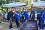 Fotogalerija: 15. Dani kestena i vina u Orahovici privukli mnoštvo u Središnji gradski park 5 IMG 2db8d620d35530355730eed66f89fe16 V