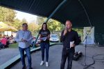 Fotogalerija: 15. Dani kestena i vina u Orahovici privukli mnoštvo u Središnji gradski park 21 IMG 3e046d8cde1371d36723bf4644d04a43 V