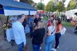 Fotogalerija: 15. Dani kestena i vina u Orahovici privukli mnoštvo u Središnji gradski park 6 IMG 58da4c1a231eecc7c3d6b6eb11673be8 V