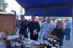Fotogalerija: 15. Dani kestena i vina u Orahovici privukli mnoštvo u Središnji gradski park 22 IMG 7d9df00e606c5a6f74d580ecc5f84767 V