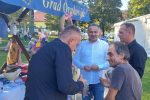 Fotogalerija: 15. Dani kestena i vina u Orahovici privukli mnoštvo u Središnji gradski park 18 IMG 7e70ecfa4ff5941d1b35f5724f43b607 V