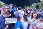 Fotogalerija: 15. Dani kestena i vina u Orahovici privukli mnoštvo u Središnji gradski park 12 IMG 9836f4ebf58bf960cce16f2f42b25dfa V