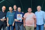 Fotogalerija: 15. Dani kestena i vina u Orahovici privukli mnoštvo u Središnji gradski park 20 IMG a575ecef5afc7605f4711cfb6d8a495c V