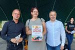 Fotogalerija: 15. Dani kestena i vina u Orahovici privukli mnoštvo u Središnji gradski park 23 IMG c3cda22f24c502b8591c86a27c41f8ad V