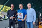 Fotogalerija: 15. Dani kestena i vina u Orahovici privukli mnoštvo u Središnji gradski park 25 IMG df377f6267079070b1169720cfb5e881 V
