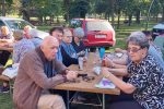 Fotogalerija: 15. Dani kestena i vina u Orahovici privukli mnoštvo u Središnji gradski park 16 IMG e7d39ce301e318f2798dd4aa43358946 V