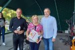 Fotogalerija: 15. Dani kestena i vina u Orahovici privukli mnoštvo u Središnji gradski park 24 IMG ee3c4023f4b24488430ca84851c38f84 V