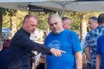 Fotogalerija: 15. Dani kestena i vina u Orahovici privukli mnoštvo u Središnji gradski park 4 IMG fb426f5848402a0e98481b52e9fd36d0 V