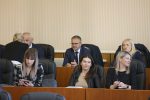 Fotogalerija: U Velikoj vijećnici Virovitičko-podravske županije, održana je sjednica Županijske skupštione VPŽ 1 IMGL3255