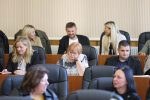 Fotogalerija: U Velikoj vijećnici Virovitičko-podravske županije, održana je sjednica Županijske skupštione VPŽ 2 IMGL3257