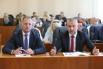 Fotogalerija: U Velikoj vijećnici Virovitičko-podravske županije, održana je sjednica Županijske skupštione VPŽ 5 IMGL3269