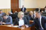 Fotogalerija: U Velikoj vijećnici Virovitičko-podravske županije, održana je sjednica Županijske skupštione VPŽ 6 IMGL3278