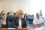 Fotogalerija: U Velikoj vijećnici Virovitičko-podravske županije, održana je sjednica Županijske skupštione VPŽ 8 IMGL3287