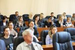 Fotogalerija: U Velikoj vijećnici Virovitičko-podravske županije, održana je sjednica Županijske skupštione VPŽ 13 IMGL3319