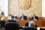 Fotogalerija: U Velikoj vijećnici Virovitičko-podravske županije, održana je sjednica Županijske skupštione VPŽ 15 IMGL3330