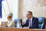Fotogalerija: U Velikoj vijećnici Virovitičko-podravske županije, održana je sjednica Županijske skupštione VPŽ 17 IMGL3340