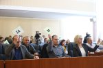 Fotogalerija: U Velikoj vijećnici Virovitičko-podravske županije, održana je sjednica Županijske skupštione VPŽ 18 IMGL3352