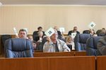 Fotogalerija: U Velikoj vijećnici Virovitičko-podravske županije, održana je sjednica Županijske skupštione VPŽ 19 IMGL3361