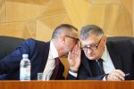 Fotogalerija: U Velikoj vijećnici Virovitičko-podravske županije, održana je sjednica Županijske skupštione VPŽ 20 IMGL3385
