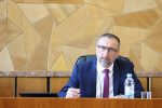 Fotogalerija: U Velikoj vijećnici Virovitičko-podravske županije, održana je sjednica Županijske skupštione VPŽ 21 IMGL3402