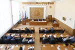 Fotogalerija: U Velikoj vijećnici Virovitičko-podravske županije, održana je sjednica Županijske skupštione VPŽ 22 IMGL3411