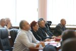 Fotogalerija: U Velikoj vijećnici Virovitičko-podravske županije, održana je sjednica Županijske skupštione VPŽ 24 IMGL3426