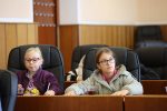 Fotogalerija: Učenici četvrtih razreda Katoličke osnovne škole iz Virovitice, posjetili su Virovitičko-podravsku županiju 3 IMGL3466