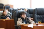 Fotogalerija: Učenici četvrtih razreda Katoličke osnovne škole iz Virovitice, posjetili su Virovitičko-podravsku županiju 4 IMGL3468