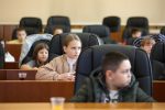 Fotogalerija: Učenici četvrtih razreda Katoličke osnovne škole iz Virovitice, posjetili su Virovitičko-podravsku županiju 9 IMGL3477
