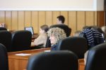 Fotogalerija: Učenici četvrtih razreda Katoličke osnovne škole iz Virovitice, posjetili su Virovitičko-podravsku županiju 16 IMGL3495