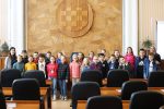 Fotogalerija: Učenici četvrtih razreda Katoličke osnovne škole iz Virovitice, posjetili su Virovitičko-podravsku županiju 17 IMGL3499