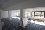 Fotogalerija: Pogledajte u kojoj fazi su radovi na obnovi krovišta i potkrovlja OŠ Josip Kozarca u sklopu projekta – Regionalnog znanstvenog centra Panonske Hrvatske 1 IMGL3634