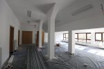 Fotogalerija: Pogledajte u kojoj fazi su radovi na obnovi krovišta i potkrovlja OŠ Josip Kozarca u sklopu projekta – Regionalnog znanstvenog centra Panonske Hrvatske 3 IMGL3639