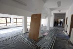 Fotogalerija: Pogledajte u kojoj fazi su radovi na obnovi krovišta i potkrovlja OŠ Josip Kozarca u sklopu projekta – Regionalnog znanstvenog centra Panonske Hrvatske 4 IMGL3641