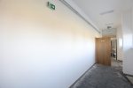 Fotogalerija: Pogledajte u kojoj fazi su radovi na obnovi krovišta i potkrovlja OŠ Josip Kozarca u sklopu projekta – Regionalnog znanstvenog centra Panonske Hrvatske 5 IMGL3645