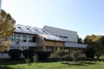 Fotogalerija: Pogledajte u kojoj fazi su radovi na obnovi krovišta i potkrovlja OŠ Josip Kozarca u sklopu projekta – Regionalnog znanstvenog centra Panonske Hrvatske 6 IMGL3649