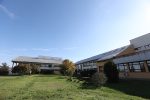 Fotogalerija: Pogledajte u kojoj fazi su radovi na obnovi krovišta i potkrovlja OŠ Josip Kozarca u sklopu projekta – Regionalnog znanstvenog centra Panonske Hrvatske 10 IMGL3662