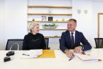 Potpisan ugovor za nabavu STEM opreme i opremanje ispostave Regionalnog znanstvenog centra Panonske Hrvatske u Virovitičko-podravskoj županiji 1 IMGL3700