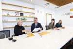 Potpisan ugovor za nabavu STEM opreme i opremanje ispostave Regionalnog znanstvenog centra Panonske Hrvatske u Virovitičko-podravskoj županiji 2 IMGL3714