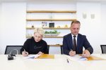 Potpisan ugovor za nabavu STEM opreme i opremanje ispostave Regionalnog znanstvenog centra Panonske Hrvatske u Virovitičko-podravskoj županiji 3 IMGL3722