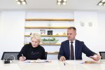 Potpisan ugovor za nabavu STEM opreme i opremanje ispostave Regionalnog znanstvenog centra Panonske Hrvatske u Virovitičko-podravskoj županiji 4 IMGL3728
