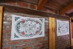 Fotogalerija: U Lugu Gradinskom, zamjenik župana Marijo Klement, otvorio je nove sadržajne kapacitete na imanju Joze Markovića 1 IMGL4194