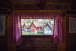 Fotogalerija: U Lugu Gradinskom, zamjenik župana Marijo Klement, otvorio je nove sadržajne kapacitete na imanju Joze Markovića 2 IMGL4197
