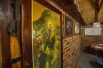 Fotogalerija: U Lugu Gradinskom, zamjenik župana Marijo Klement, otvorio je nove sadržajne kapacitete na imanju Joze Markovića 3 IMGL4204