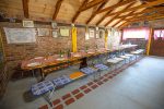 Fotogalerija: U Lugu Gradinskom, zamjenik župana Marijo Klement, otvorio je nove sadržajne kapacitete na imanju Joze Markovića 4 IMGL4209