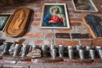 Fotogalerija: U Lugu Gradinskom, zamjenik župana Marijo Klement, otvorio je nove sadržajne kapacitete na imanju Joze Markovića 5 IMGL4218