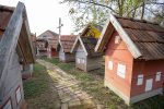 Fotogalerija: U Lugu Gradinskom, zamjenik župana Marijo Klement, otvorio je nove sadržajne kapacitete na imanju Joze Markovića 12 IMGL4280