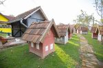 Fotogalerija: U Lugu Gradinskom, zamjenik župana Marijo Klement, otvorio je nove sadržajne kapacitete na imanju Joze Markovića 13 IMGL4284